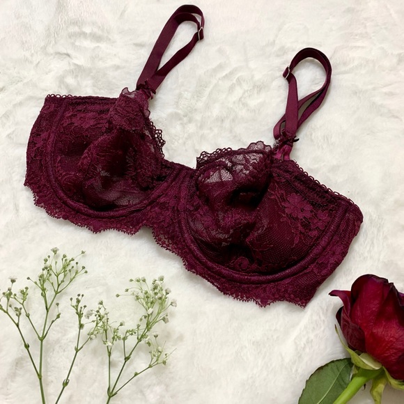 ❌NO LONGER FOR SALE❌ - Picture 2 of 4